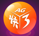 bevictor伟德官网 - 韦德官方网站